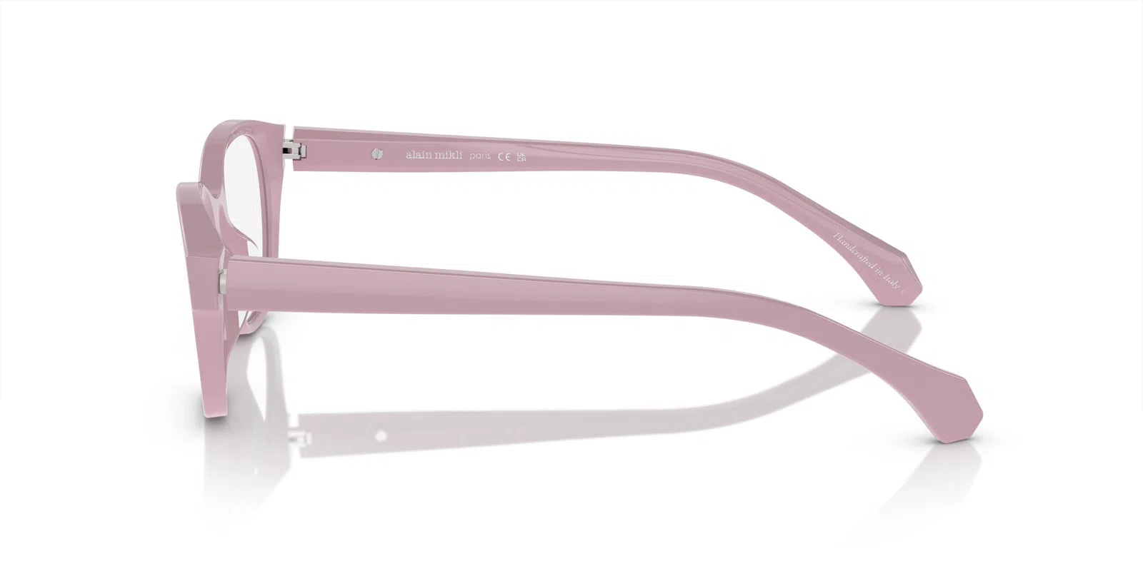 Alain Mikli 3513 Eyeglasses - view 15